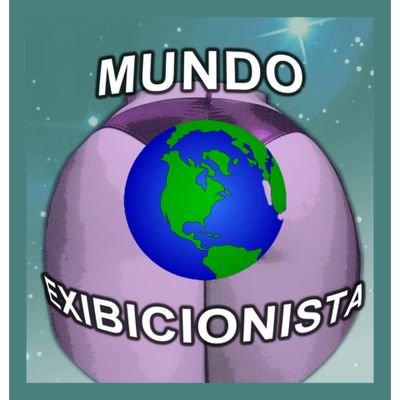 Mundo Exibicionista