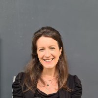 Clare Louise Johnson (@clarelou) 's Twitter Profile Photo