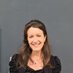 Clare Louise Johnson (@clarelou) Twitter profile photo Clare Louise Johnson (@clarelou) Twitter profile photo
