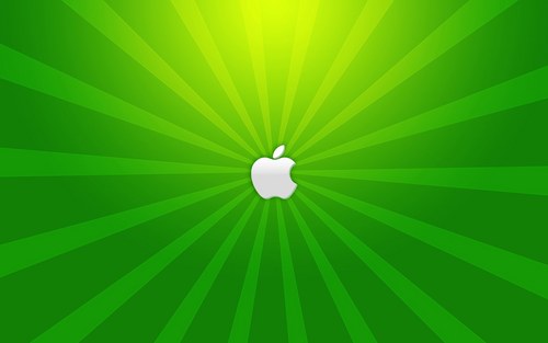 jepfree's profile picture. 