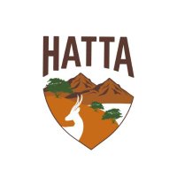 Visit Hatta(@VisitHatta) 's Twitter Profileg