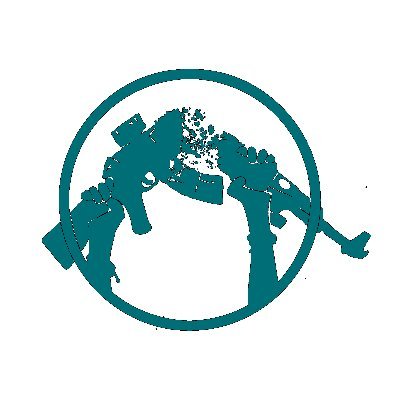 We are a global antimilitarist network, resisting war and its causes around the world. Check out https://t.co/7AfCbWANjE for info