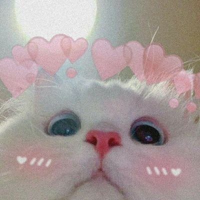 slsd_26's profile picture. 𝙻𝚞𝚔𝚎 𝟷𝟶:𝟸𝟽

                                                            𝚃𝚑𝚎 𝚘𝚗𝚕𝚢 𝚠𝚑𝚘 𝚌𝚊𝚗 𝚋𝚎𝚊𝚝 𝚖𝚎 𝚒𝚜 𝚖𝚎
🦋