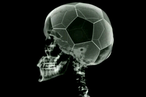 vmf27's profile picture. 