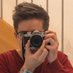 Felix Bohnacker (@felixbohnacker) Twitter profile photo Felix Bohnacker (@felixbohnacker) Twitter profile photo
