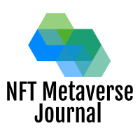 NFT Metaverse Journal
