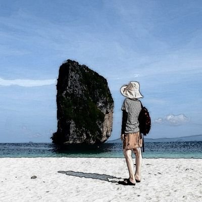 Nocturne_me's profile picture. me before you ..