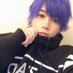 ロケマサ (@1chan_rokemasa) Twitter profile photo ロケマサ (@1chan_rokemasa) Twitter profile photo