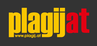 Официјален профил на plagij.at - онлајн медиум за алтернативна култура: рецензии, интервјуа, вести за музика, литература, филм и уметност од Македонија и светот