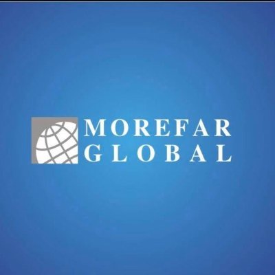 Morefar Global is a trusted China Sourcing Agent that provides purchase consultation, coordination with suppliers, sourcing service, price negotiation, quality