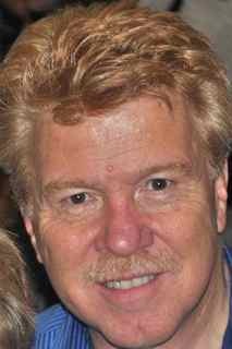 JimRichardson55's profile picture. 