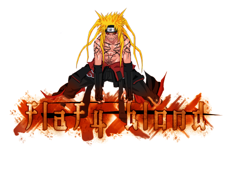 FlafyBlond's profile picture. 