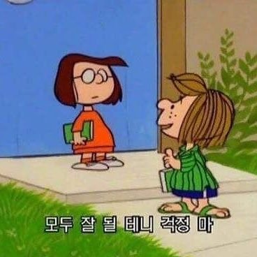 yes33639501's profile picture. sns초보, 이재명의 민주당지지