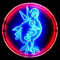 thesociallondon (@thesociallondon) 's Twitter Profile