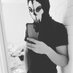 Juan Daniel Gonzalez (@danieluva99) Twitter profile photo Juan Daniel Gonzalez (@danieluva99) Twitter profile photo