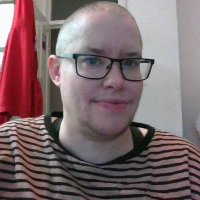nyecamden (@nyecamden) 's Twitter Profile