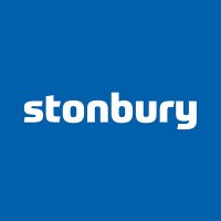 Stonbury(@Stonbury) 's Twitter Profile Photo