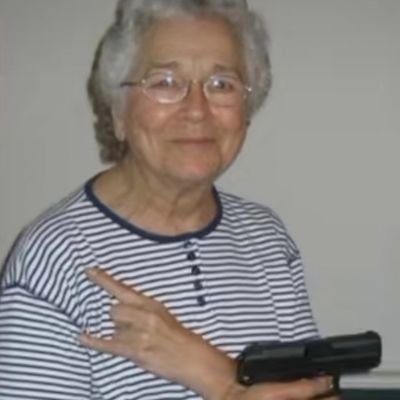 Textme070727's profile picture. Furry