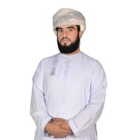 محمد العمري (بن سويدان)(@BinSawdan) 's Twitter Profile Photo