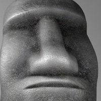 Zack Ziuzia (@zackziuzia) 's Twitter Profile