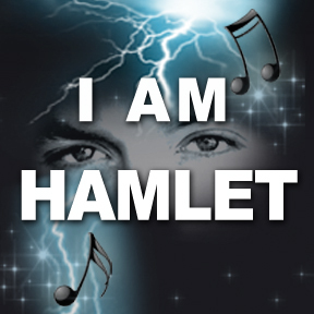 1ManHamlet's profile picture. A one-man, modern adaptation of Hamlet - http://t.co/xaNMefu144 - Last seen at the Grange Theater in Martha's Vineyard! http://t.co/rPUU0tBXO8