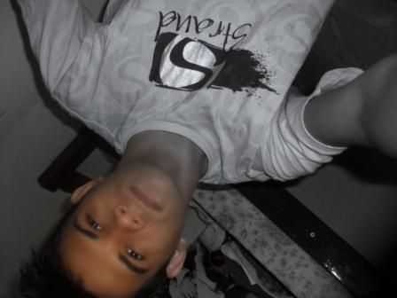 ♫ ♪ Louvor a Deus ♫ ♪