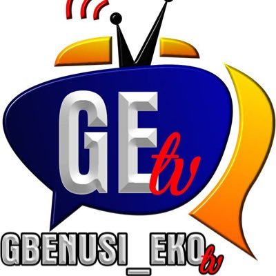 Welcome to Gbenusi Ekot where you can always get latest news updates and lots of more entertainment