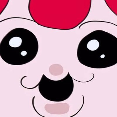 Rough_Sun_0527's profile picture. cist1-B 呪いの人 本名はRoughSunです 理科工房 プロセカ/ウマ娘/嵐/ラブライブ！/モーニング娘。'22