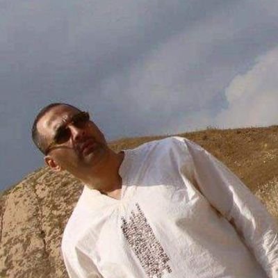 WnTTnW1's profile picture. A living creature that loves to make people happy without discrimination