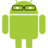TaqBenz's profile image