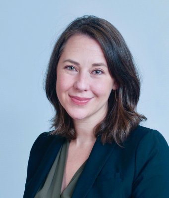 Clinical Psychologist Researcher 🏳️🌈 | HIV | substance use | LGBTQ+ health | stigma | compassion | systemic change | mom | @MGHPsychiatry @fenwayhealth