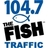 1047FishTraffic's profile image
