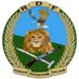 Rwanda Defence Force (@RwandaMoD) Twitter profile photo