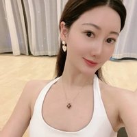 Vicky (@ardisjstormi) 's Twitter Profile