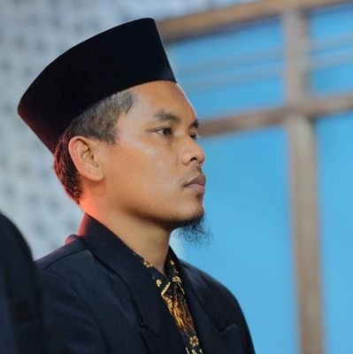 Jadikanlah hidupmu bermanfaat.
Barakah