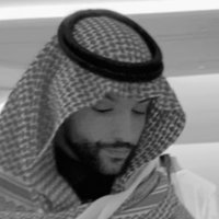عماد جازي : (@emalsulami) Twitter profile photo