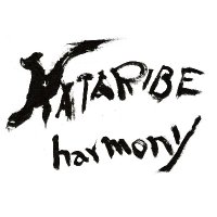 KATARIBEharmony(@EharmonyKatarib) 's Twitter Profile Photo