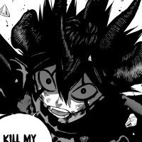 Jones (@dinosaur_lizard) 's Twitter Profile