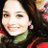 Anum Ansari