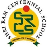 Shri Ram Centennial School(@shriramindore) 's Twitter Profile Photo