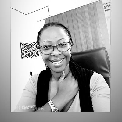 irigogac's profile picture. PR & Corporate Communications.