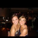 Katherine Simons - @katie_simons - Twitter