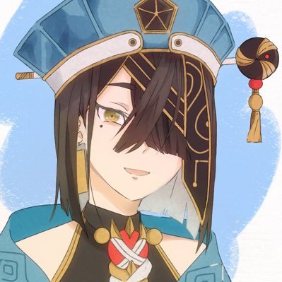零さんのプロフィール画像
