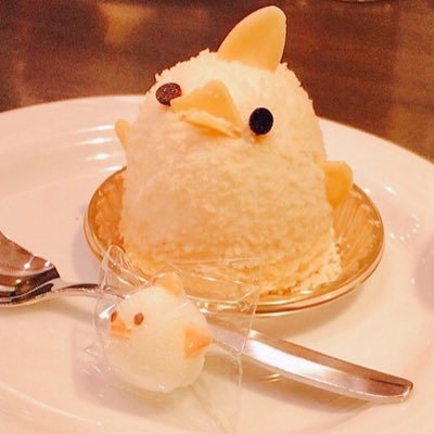 beanpaste1995's profile picture. 立命館/法