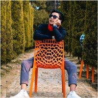 Tomthil Chongtham (@tomthilc) 's Twitter Profile