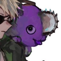 ナカノ (@2_mannaka) 's Twitter Profile Photo ナカノ (@2_mannaka) 's Twitter Profile Photo