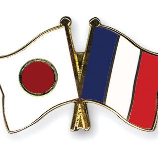 👨🏼‍🍳 🇫🇷Paris fan de mangas , d’animé, de j -music ( J-Pop, j-rock , j-metal , vocaloid, idol, enka ) et de la culture japonaise dans son ensemble 🇯🇵⛩