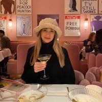 Rachel Stephens (@rachelalice_pr) Twitter profile photo