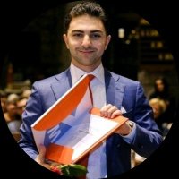 Mohammed Ali Ghossein (@moedighossein92) 's Twitter Profile Photo Mohammed Ali Ghossein (@moedighossein92) 's Twitter Profile Photo