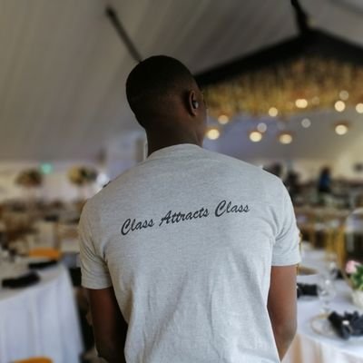 Keneventsmanage's profile picture. Dream it.. We create it...